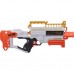 Бластер игрушечный Nerf Ultra Дорадо (F2018) Бластер игрушечный Nerf Ultra Дорадо (F2018)
