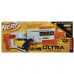 Бластер игрушечный Nerf Ultra Дорадо (F2018) Бластер игрушечный Nerf Ultra Дорадо (F2018)