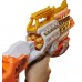 Бластер игрушечный Nerf Ultra Дорадо (F2018) Бластер игрушечный Nerf Ultra Дорадо (F2018)