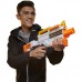 Бластер игрушечный Nerf Ultra Дорадо (F2018) Бластер игрушечный Nerf Ultra Дорадо (F2018)