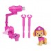 Фигурка Paw Patrol The movie Скай с механической функцией (SM16655/8890)