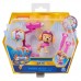 Фигурка Paw Patrol The movie Скай с механической функцией (SM16655/8890)