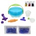 Игровой набор Orbeez Новые возможности Орбиз (SM48321) Игровой набор Orbeez Новые возможности Орбиз (SM48321)