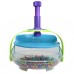 Игровой набор Orbeez Новые возможности Орбиз (SM48321) Игровой набор Orbeez Новые возможности Орбиз (SM48321)