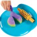 Игровой набор Orbeez Новые возможности Орбиз (SM48321) Игровой набор Orbeez Новые возможности Орбиз (SM48321)