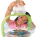 Игровой набор Orbeez Новые возможности Орбиз (SM48321) Игровой набор Orbeez Новые возможности Орбиз (SM48321)