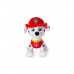 Мягкая игрушка Paw Patrol Маршал 20 см (SM16604/4526) Мягкая игрушка Paw Patrol Маршал 20 см (SM16604/4526)