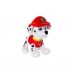 Мягкая игрушка Paw Patrol Маршал 20 см (SM16604/4526) Мягкая игрушка Paw Patrol Маршал 20 см (SM16604/4526)