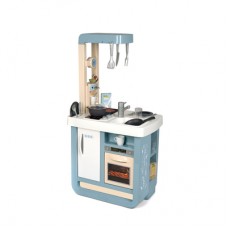 Игрушечная кухня Smoby Бон Аппетит (310823) Игрушечная кухня Smoby Бон Аппетит (310823)