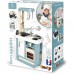 Игрушечная кухня Smoby Бон Аппетит (310823)