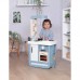 Игрушечная кухня Smoby Бон Аппетит (310823)