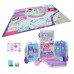 Игровой набор Kindi Kids Скорая помощь (50040) Игровой набор Kindi Kids Скорая помощь (50040)