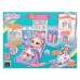 Игровой набор Kindi Kids Скорая помощь (50040) Игровой набор Kindi Kids Скорая помощь (50040)