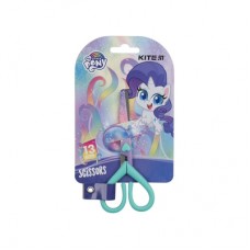 Ножницы Kite My little pony 13 см (LP21-121) Ножницы Kite My little pony 13 см (LP21-121)