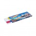 Краски акварельные Kite Hot Wheels 12 цветов (HW21-041)