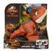 Фигурка динозавра Jurassic World Детеныш карнотавра (HBY84) Фигурка динозавра Jurassic World Детеныш карнотавра (HBY84)
