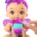 Пупсик My Garden Baby Вкусная малинка (GYP00) Пупсик My Garden Baby Вкусная малинка (GYP00)