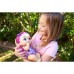 Пупсик My Garden Baby Вкусная малинка (GYP00) Пупсик My Garden Baby Вкусная малинка (GYP00)