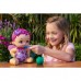 Пупсик My Garden Baby Вкусная малинка (GYP00) Пупсик My Garden Baby Вкусная малинка (GYP00)