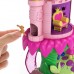 Игровой набор Polly Pocket Сказочные места из Полливиля Сказочный полёт (GYK41/GYK43) Игровой набор Polly Pocket Сказочные места из Полливиля Сказочный полёт (GYK41/GYK43)