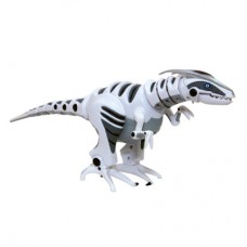 Интерактивная игрушка Робот mini Roboraptor WowWee (W8195) Интерактивная игрушка Робот mini Roboraptor WowWee (W8195)