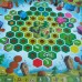 Настольная игра Granna Ранчо (81411) Настольная игра Granna Ранчо (81411)