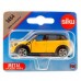 Коллекционная модель Автомобиль Mini Countryman Siku (1454) Коллекционная модель Автомобиль Mini Countryman Siku (1454)