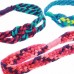 Набор для творчества украшений для волос Braidy Bunch Style Me Up (00860) Набор для творчества украшений для волос Braidy Bunch Style Me Up (00860)