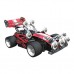 Конструктор MECCANO Спортивная машина (6026720)