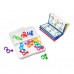 Настольная игра Smart Games IQ-Линк (SG 477 UKR) Настольная игра Smart Games IQ-Линк (SG 477 UKR)