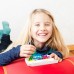Настольная игра Smart Games IQ-Линк (SG 477 UKR) Настольная игра Smart Games IQ-Линк (SG 477 UKR)