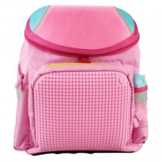 Рюкзак Upixel Super class school (WY-A019B) Рюкзак Upixel Super class school (WY-A019B)