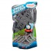 Набор Thomas and Friends Стрелки и перекресток (DFM55/DFM58)
