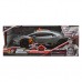 Игрушка Коллекционная серия Lamborghini Huracan LP 620-2  Super Trofeo Toy State (21723)