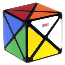 Головоломка Дино-куб Smart Cube (6948659600261) Головоломка Дино-куб Smart Cube (6948659600261)