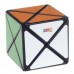 Головоломка Дино-куб Smart Cube (6948659600261) Головоломка Дино-куб Smart Cube (6948659600261)
