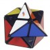 Головоломка Дино-куб Smart Cube (6948659600261) Головоломка Дино-куб Smart Cube (6948659600261)