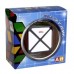 Головоломка Дино-куб Smart Cube (6948659600261) Головоломка Дино-куб Smart Cube (6948659600261)