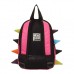 Рюкзак Rex Mini BP цвет Pink Multi MadPax розовый мульти (KAB24484935)