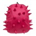 Рюкзак Rex Half MadPax розовый поп (KAB24485082) Рюкзак Rex Half MadPax розовый поп (KAB24485082)