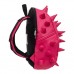 Рюкзак Rex Half MadPax розовый поп (KAB24485082) Рюкзак Rex Half MadPax розовый поп (KAB24485082)
