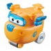 Игровой набор Super wings Donnie с пусковым устройством (YW710662) Игровой набор Super wings Donnie с пусковым устройством (YW710662)