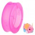 Интерактивная игрушка Little Live Pets Мышонок Вафелька с колесом (28194) Интерактивная игрушка Little Live Pets Мышонок Вафелька с колесом (28194)