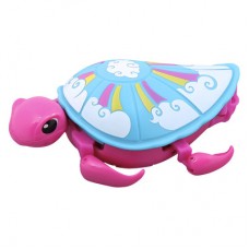 Интерактивная игрушка Little Live Pets Черепашка Солнечное сияние (28254) Интерактивная игрушка Little Live Pets Черепашка Солнечное сияние (28254)