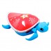 Интерактивная игрушка Little Live Pets Черепашка Супер стар (28253) Интерактивная игрушка Little Live Pets Черепашка Супер стар (28253)