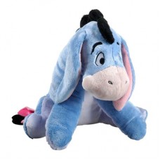 Мягкая игрушка Disney plush Ослик иа 43 см (PDP1100049) Мягкая игрушка Disney plush Ослик иа 43 см (PDP1100049)