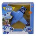 Самолетик перевозчик Robocar Poli Кэри с эффектами (83359) Самолетик перевозчик Robocar Poli Кэри с эффектами (83359)