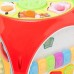 Игровой центр Kiddieland Мультикуб на украинском со световым эффектом (056887) Игровой центр Kiddieland Мультикуб на украинском со световым эффектом (056887)