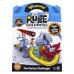 Игровой набор Spin Master Rube Goldberg Посади сад (6034107) Игровой набор Spin Master Rube Goldberg Посади сад (6034107)