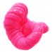 Умный пластилин Thinking Putty Розовый (ti15003) Умный пластилин Thinking Putty Розовый (ti15003)